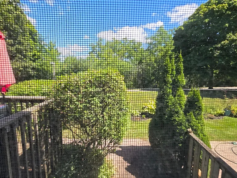 9 Stornwood Ct #9 — Photo 18