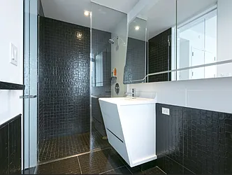 Rented by NOVO