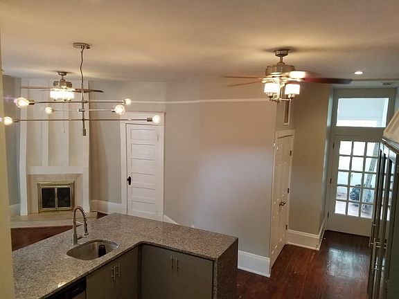 5th image of 317 4th St NE #C