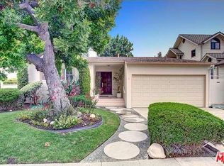 10749 Molony Rd, Culver City, CA 90230