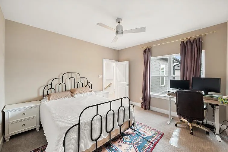 2240 Dalford St — Photo 23