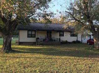 5907 Sevierville Rd, Seymour, TN 37865