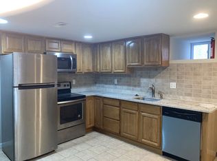 5337 Baltimore Ave, Philadelphia, PA 19143