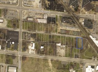 743 E Pontotoc Ave #4, Memphis, TN 38126