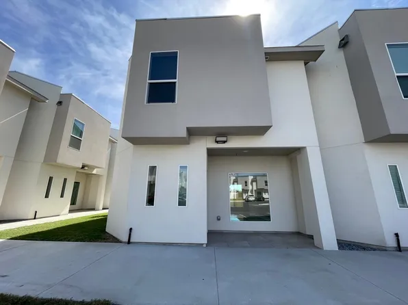 504 Gale St #A103, Laredo, TX 78041