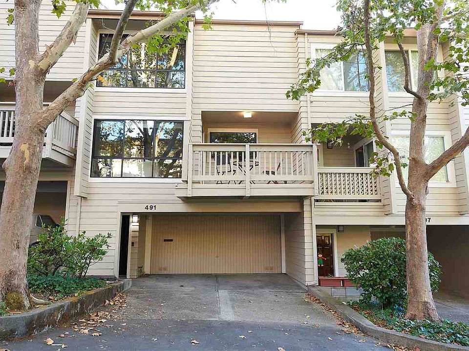 1st image of 491 Woodminster Dr