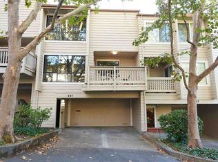 491 Woodminster Dr, Moraga, CA 94556