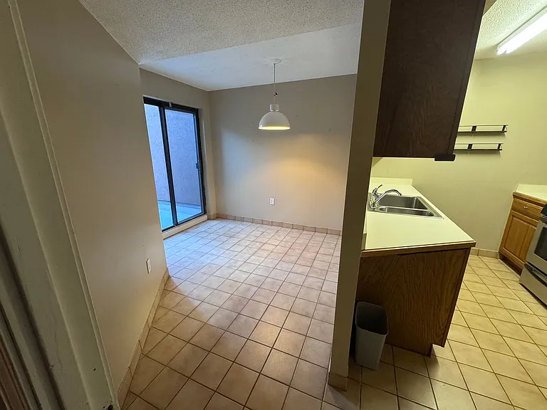 157 Kelton St #726 — Photo 7