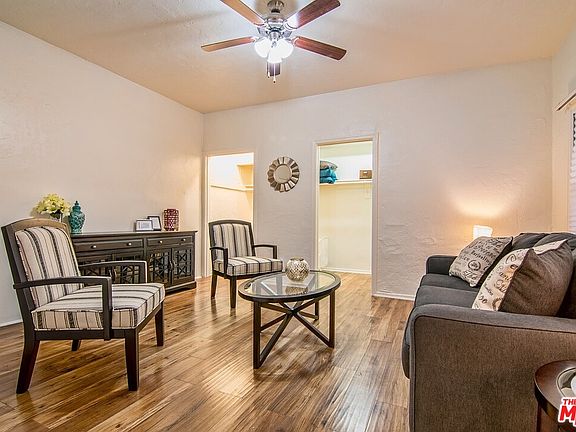 3rd image of 5235 Monte Vista St #407A