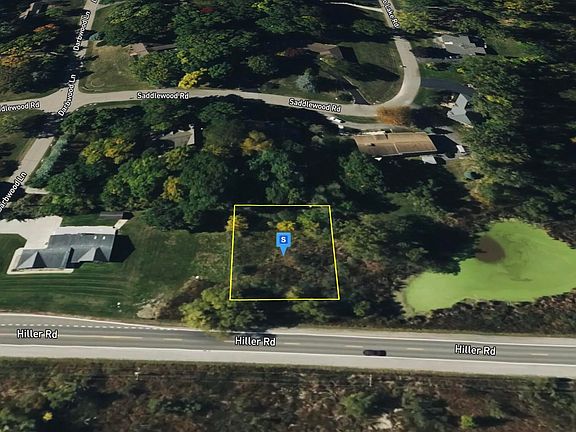 3rd image of 2833 Hiller Rd