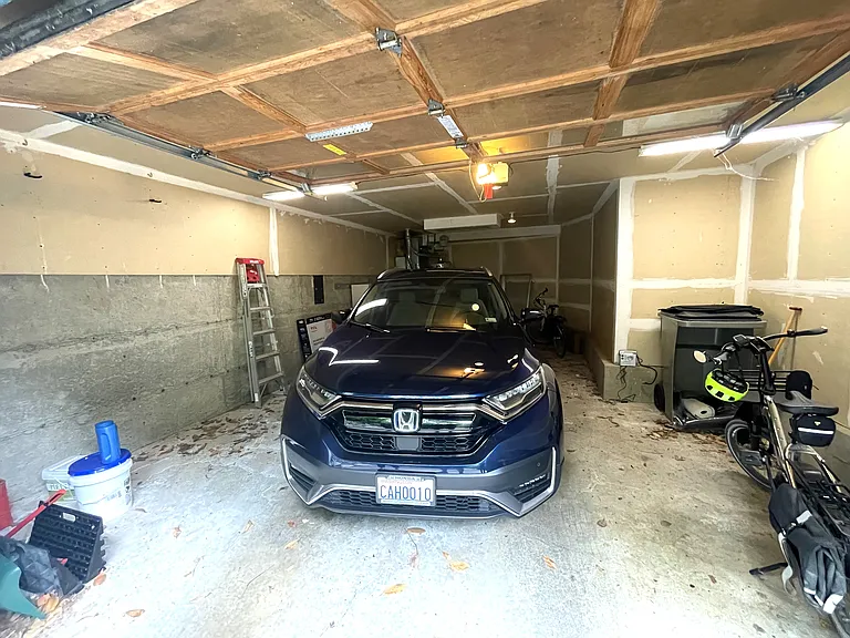 200 Forest Ln — Photo 23
