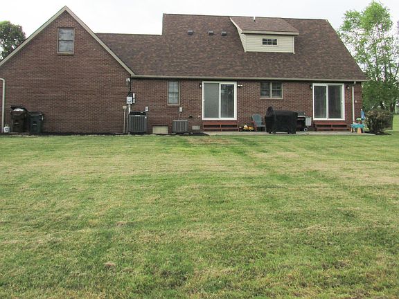 5th image of 109 Crystal Springs Dr