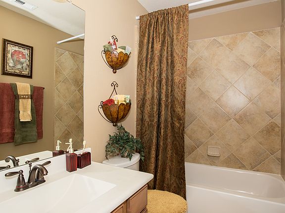 Bath 3