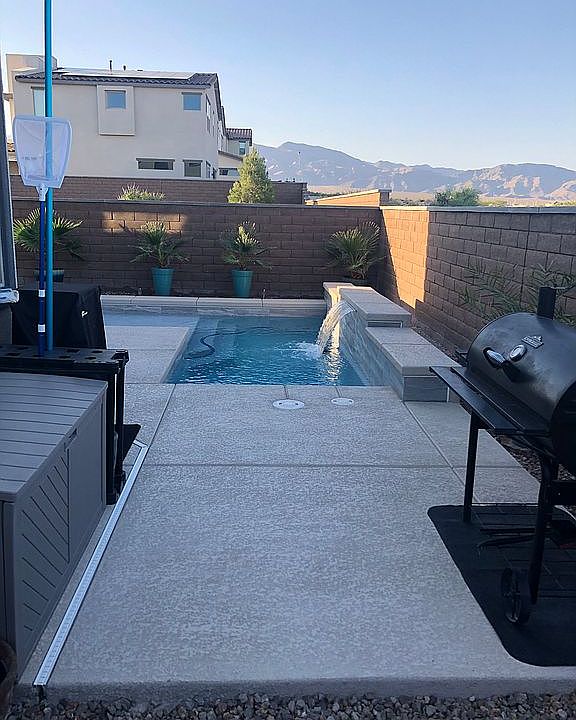 2nd image of 6828 Boulder Canyon St
