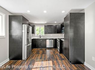 41 Seneca Rd, Pittsburgh, PA 15241