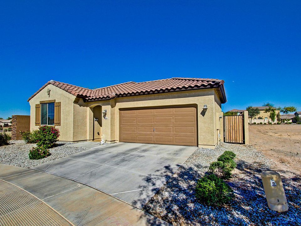 1st image of 8803 S 41st Dr