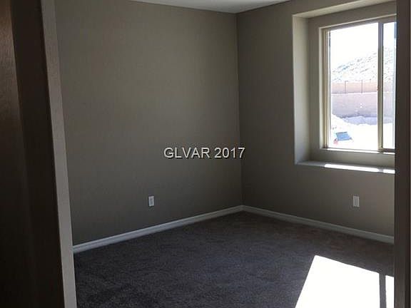 4th image of 3700 Portiani Dr