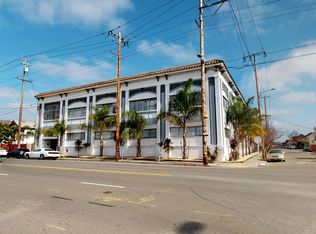 3010 Adeline St APT 213, Oakland, CA