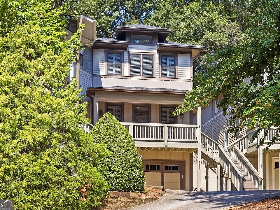 1st image of 1085 Davis Cir NW #R
