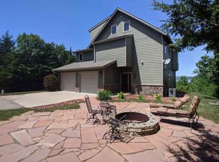 404 East Cir, Crofton, NE 68730