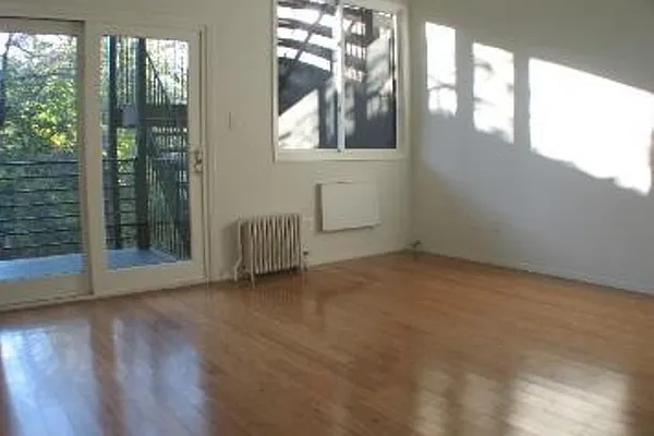 Sold by Corcoran | media 5