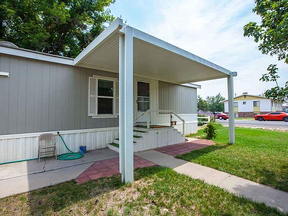5th image of 2858 1/2 Elm Ave