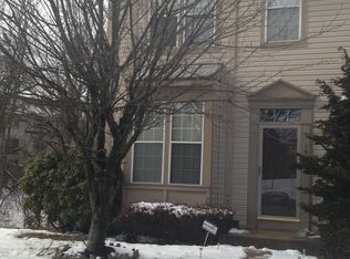 1039 Downing Ct, Bowie, MD 20721