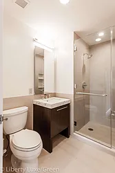 Rented by Milford Management