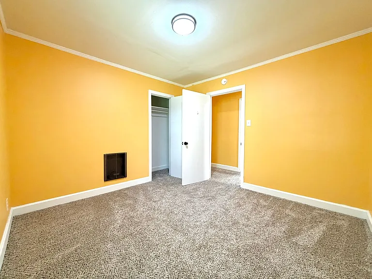 857 Greenwood Ave — Photo 14