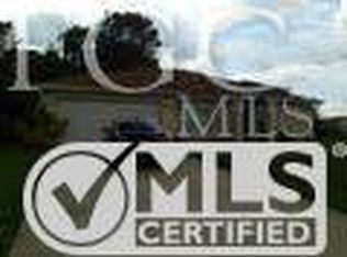 1410 NE 18th Ave, Cape Coral, FL 33909