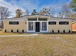 9606 Evesham Rd, Jacksonville, FL 32208
