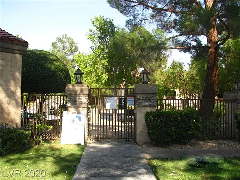 2200 Fort Apache Rd #10-2088 — Photo 29