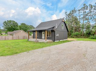 111 Blackwood Dr, Summertown, TN 38483