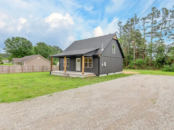 111 Blackwood Dr, Summertown, TN 38483