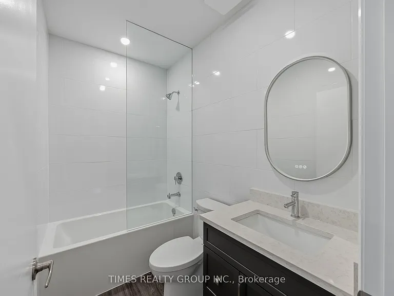 369 Hunter St W #202 — Photo 6
