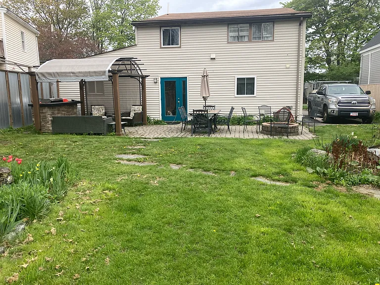265 Preble St — Photo 20