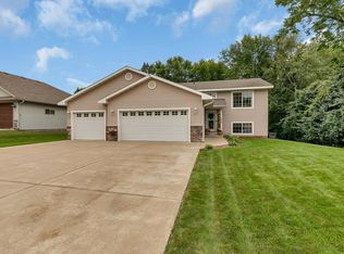304 17th Ave S, Cold Spring, MN 56320