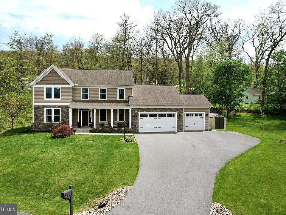 1st image of 110 Meadowview Dr