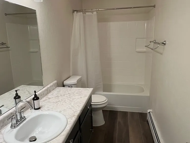 1131 Barr Ave — Photo 6
