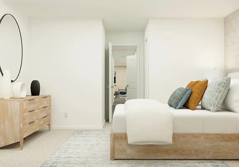 8514 Eucalyptus Hls — Photo 16