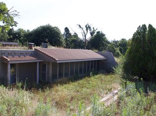 13069 Us Highway 281 Hwy, Lookeba, OK 73053