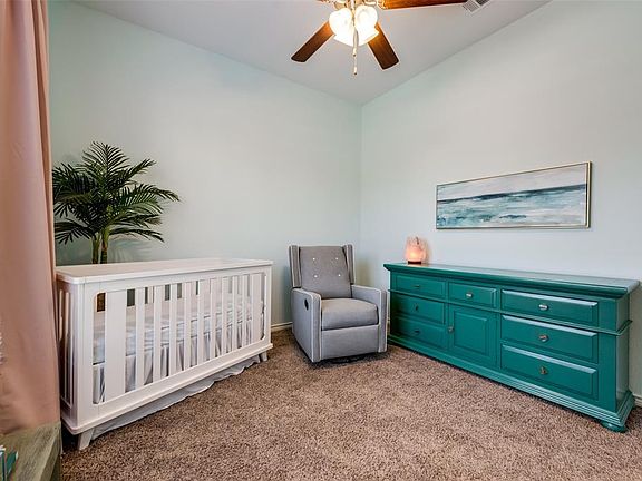 5th image of 3223 Permian Dr