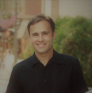 CORY STEVENS