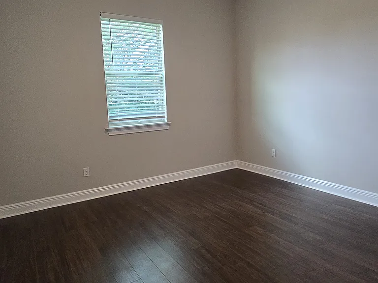 17514 Black Rail St — Photo 28