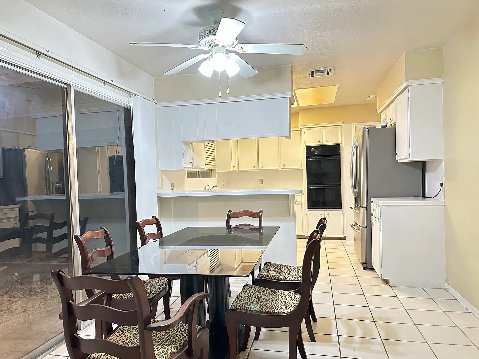 Sagemeadow Ln, Houston — Photo 4