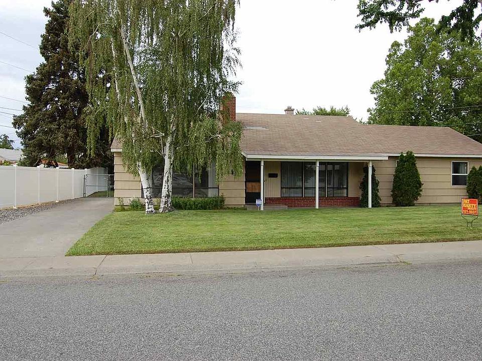 1st image of 2408 Torbett St
