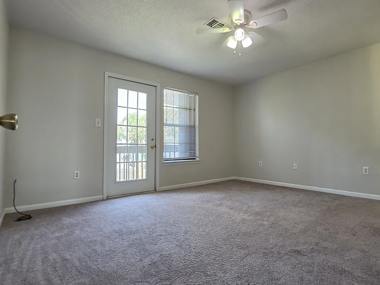 1448 Tina Dr #1 — Photo 23