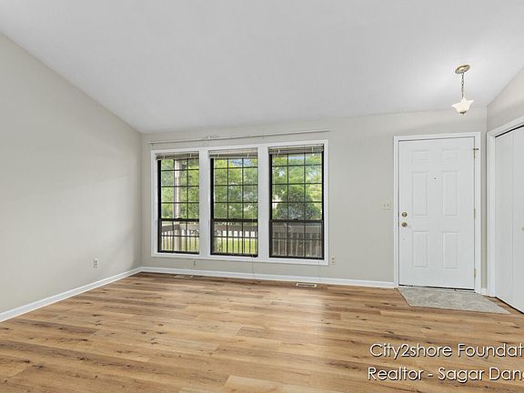 4th image of 5952 Wind Brook Ave SE