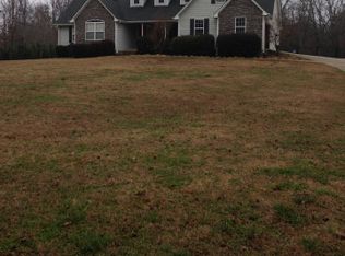 440 Tim Ln, Athens, GA 30601