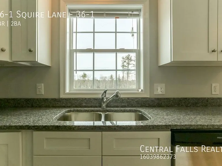 36-1 Squire Ln — Photo 15